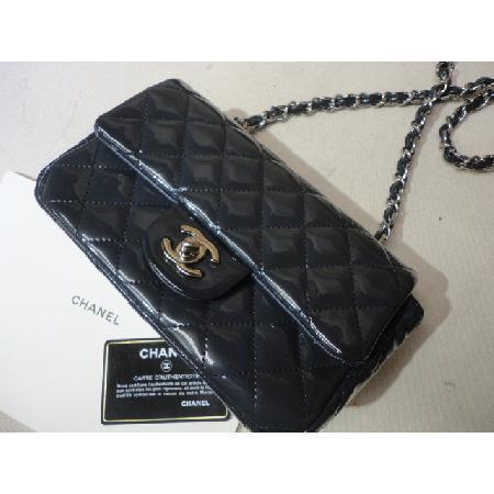 Chanel() Ŭ  ÷ ̴ ũν[ûֱõ] ̹2 - ̺ ߰ǰ