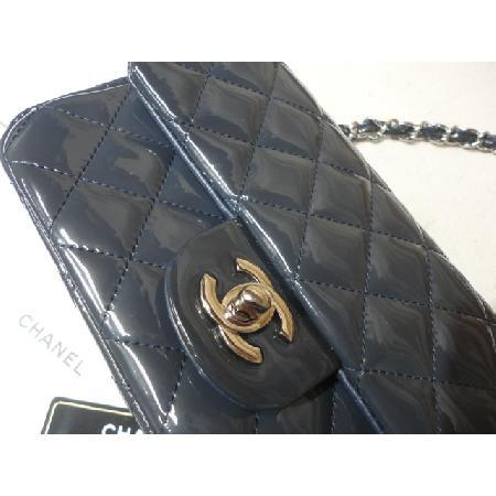 Chanel() Ŭ  ÷ ̴ ũν[ûֱõ] ̹3 - ̺ ߰ǰ