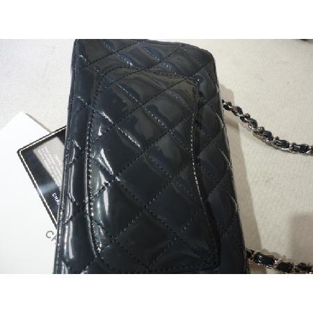 Chanel() Ŭ  ÷ ̴ ũν[ûֱõ] ̹5 - ̺ ߰ǰ