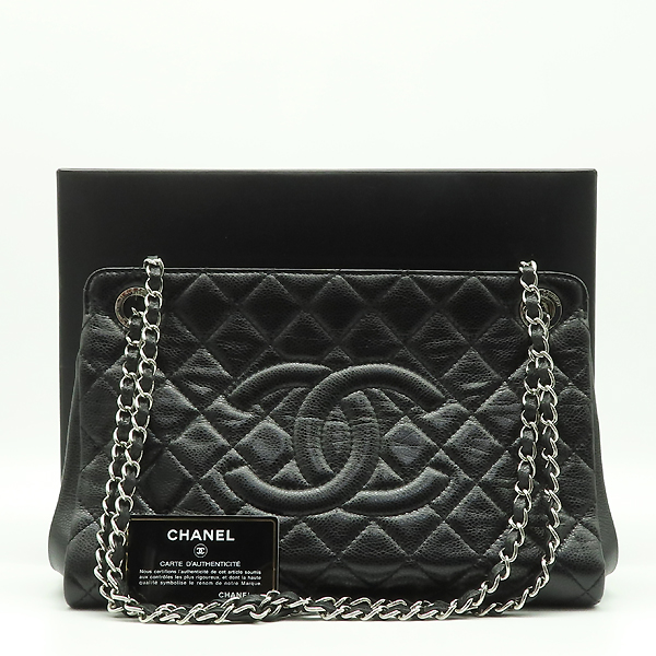 Chanel() 31 rue cambon( )  ĳŲ CC ŸӸ  ü   ũν  []