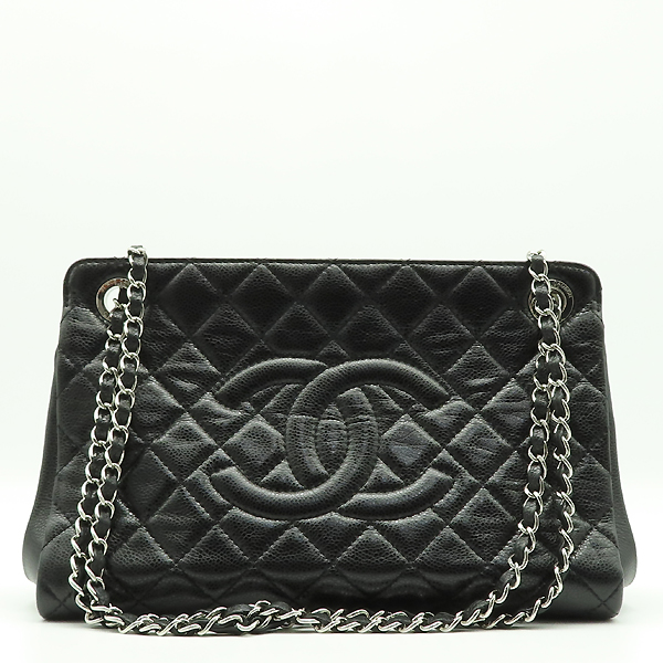 Chanel() 31 rue cambon( )  ĳŲ CC ŸӸ  ü   ũν  [] ̹2 - ̺ ߰ǰ
