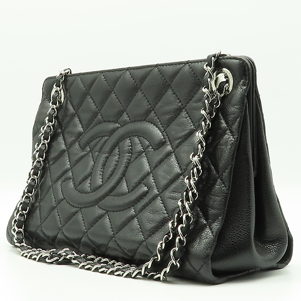 Chanel() 31 rue cambon( )  ĳŲ CC ŸӸ  ü   ũν  [] ̹3 - ̺ ߰ǰ