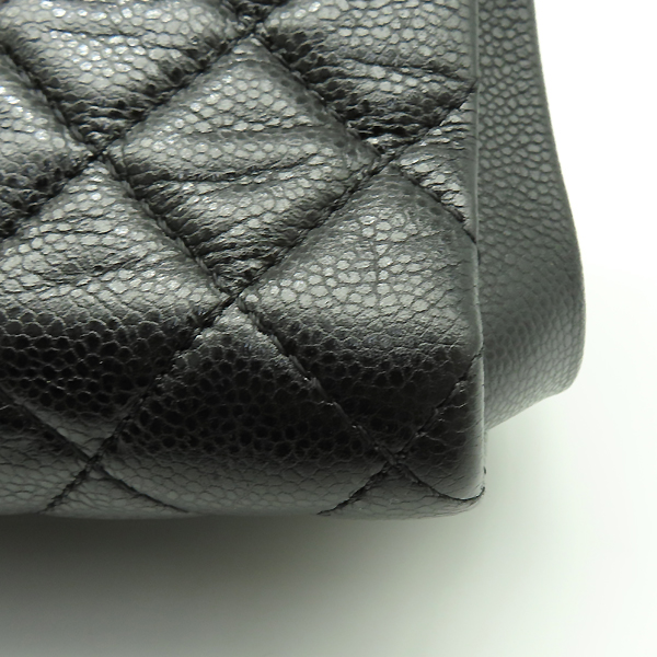 Chanel() 31 rue cambon( )  ĳŲ CC ŸӸ  ü   ũν  [] ̹4 - ̺ ߰ǰ