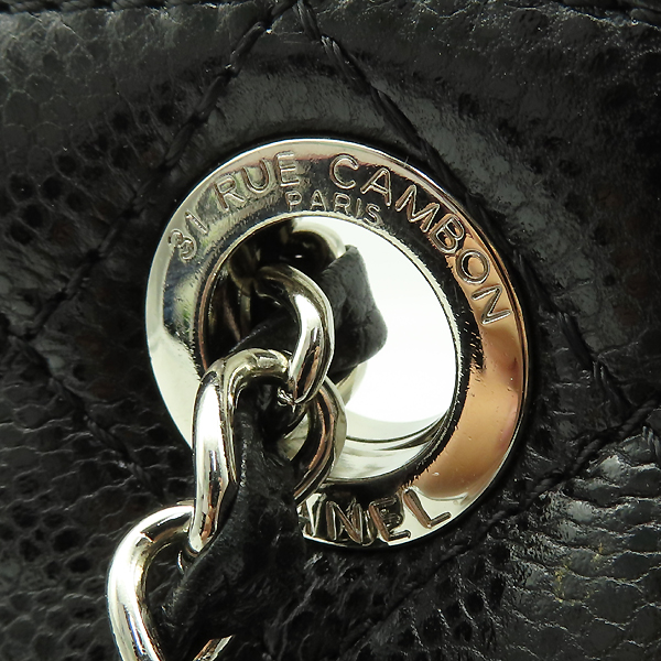 Chanel() 31 rue cambon( )  ĳŲ CC ŸӸ  ü   ũν  [] ̹5 - ̺ ߰ǰ