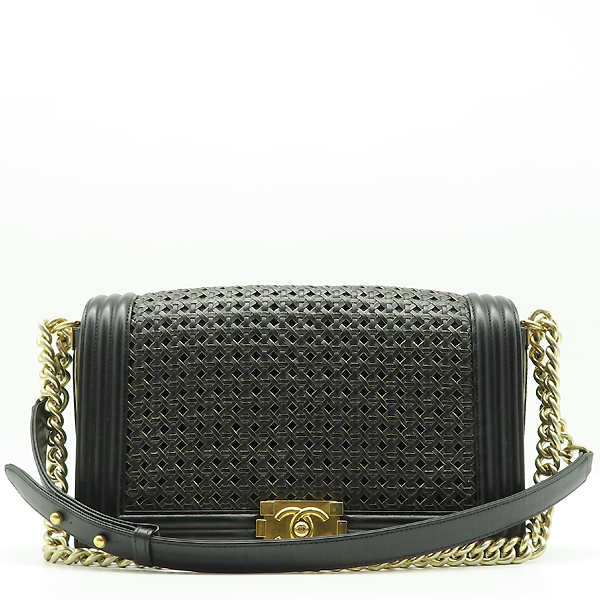 Chanel() A90183     ̼ ü  [] ̹2 - ̺ ߰ǰ