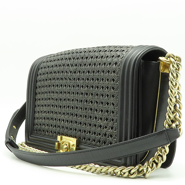 Chanel() A90183     ̼ ü  [] ̹3 - ̺ ߰ǰ