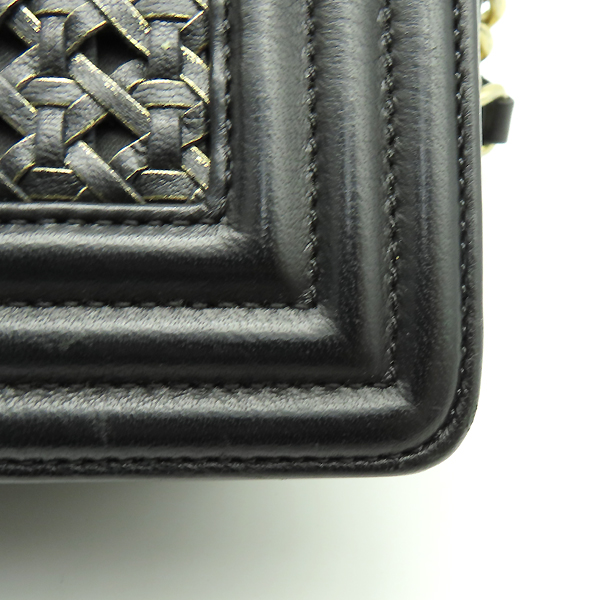Chanel() A90183     ̼ ü  [] ̹5 - ̺ ߰ǰ