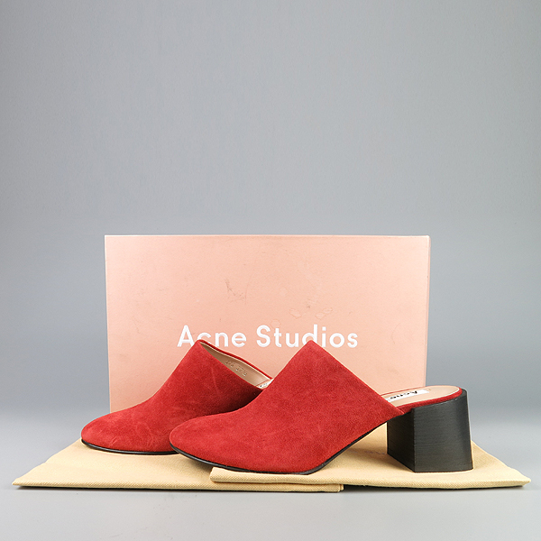 ��ũ�� �� ����