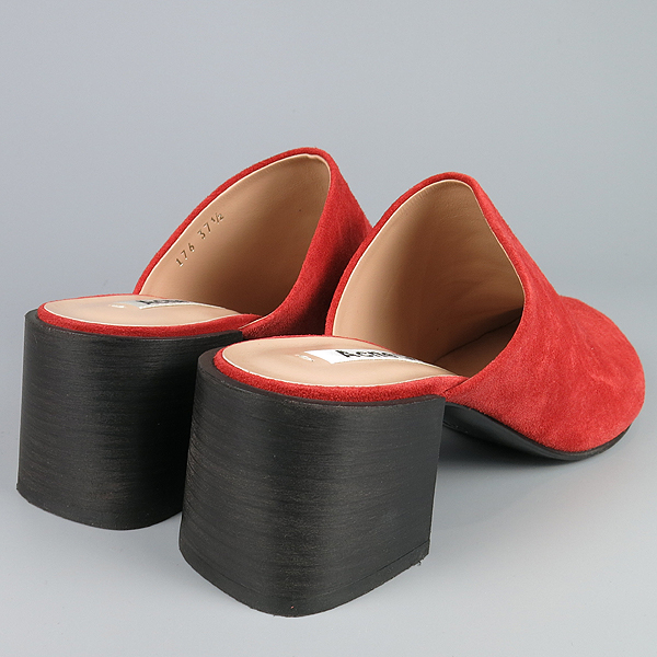 Acne(��ũ��) STUDIOS ���� �����̵� ������ �� ���� [��������] �̹���5 - ���̺��� �߰���ǰ