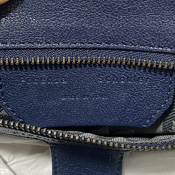 PROENZA SCHOULER(���ο��ڽ���) ���̺� �÷� ���� ���� M������ ����Ż �� ������ ��Ʈ�� + �����Ʈ�� 2WAY [��������] �̹���6 - ���̺��� �߰���ǰ