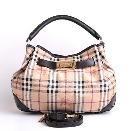 ������ ���̸��� PVC ����� 