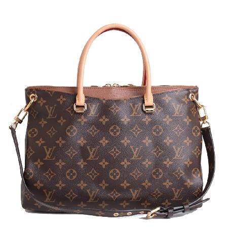 ���̺��� �ȶ� MM 