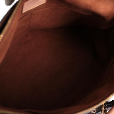 Louis Vuitton(���̺���) M40907 �����÷� �ȶ� MM ��Ʈ�� �� ����� [����ż�����] �̹���3 - ���̺��� �߰���ǰ