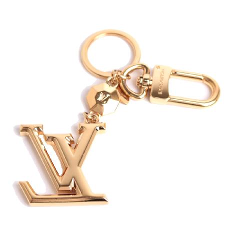 ���̺��� LV �ļ� ŰȦ�� ŰȦ�� 