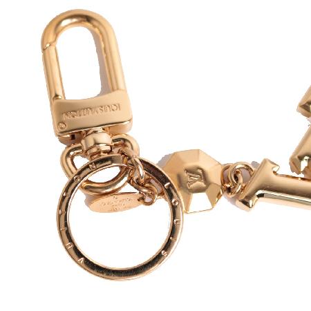 Louis Vuitton(���̺���) M65216 LV �ļ� Ű�� ŰȦ�� [����ż�����] �̹���4 - ���̺��� �߰���ǰ