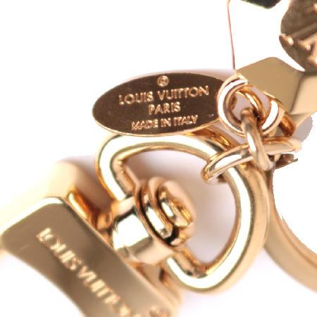 Louis Vuitton(���̺���) M65216 LV �ļ� Ű�� ŰȦ�� [����ż�����] �̹���5 - ���̺��� �߰���ǰ