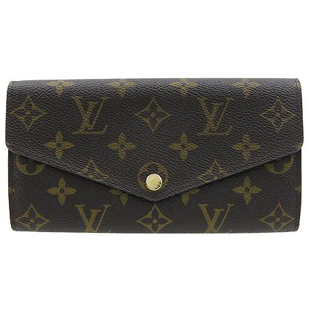 Louis Vuitton(̺) M60531 ׷ ĵ    