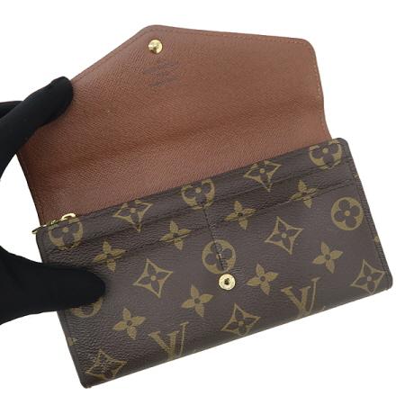 Louis Vuitton(̺) M60531 ׷ ĵ     ̹3 - ̺ ߰ǰ