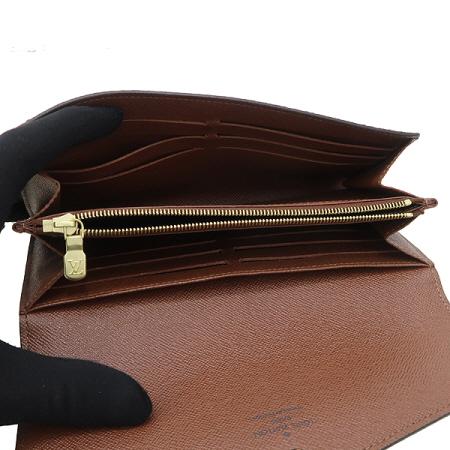 Louis Vuitton(̺) M60531 ׷ ĵ     ̹4 - ̺ ߰ǰ