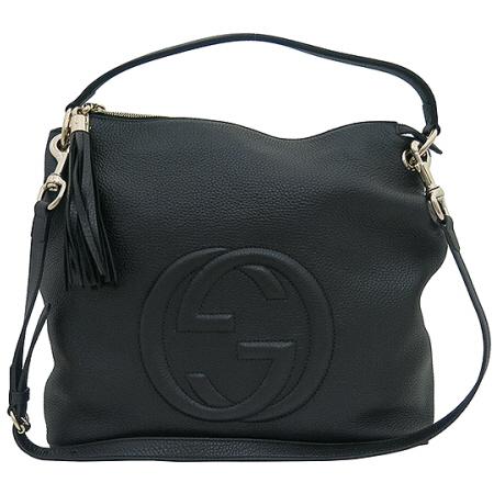 ���� ��ȣ ȣ���� 2-WAY 