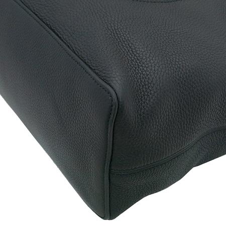 Gucci(����) 408825 ���� ���� �½� ��� ��ȣ SOHO ȣ�� ����� + ��Ʈ�� �̹���4 - ���̺��� �߰���ǰ