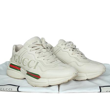 Gucci() 500877 Ƽ  ΰ Ƽ    Ŀ(265) [ֻ]