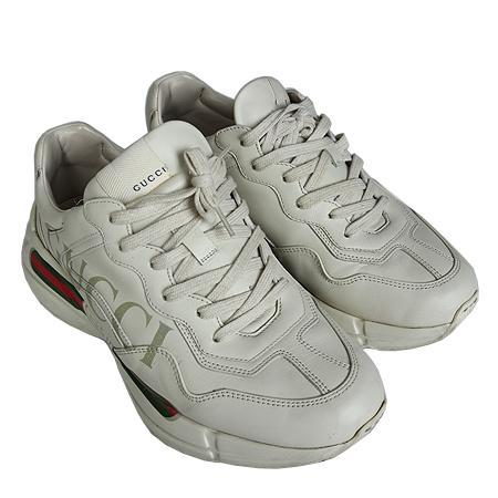 Gucci() 500877 Ƽ  ΰ Ƽ    Ŀ(265) [ֻ] ̹2 - ̺ ߰ǰ