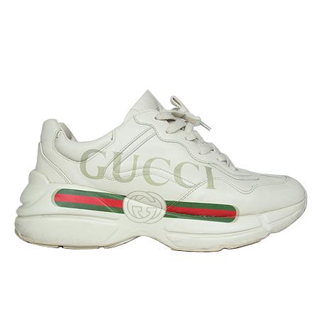 Gucci() 500877 Ƽ  ΰ Ƽ    Ŀ(265) [ֻ] ̹3 - ̺ ߰ǰ