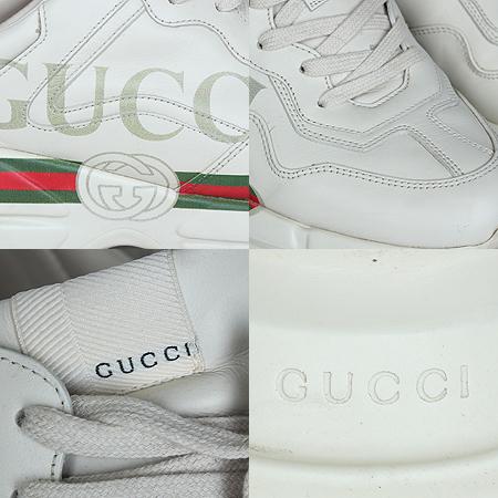 Gucci() 500877 Ƽ  ΰ Ƽ    Ŀ(265) [ֻ] ̹4 - ̺ ߰ǰ