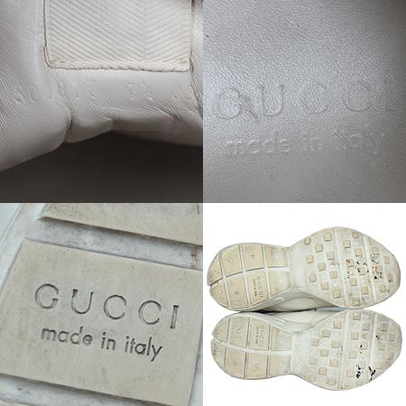 Gucci() 500877 Ƽ  ΰ Ƽ    Ŀ(265) [ֻ] ̹5 - ̺ ߰ǰ