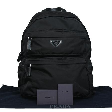 ����� ���ڳ� ���� 