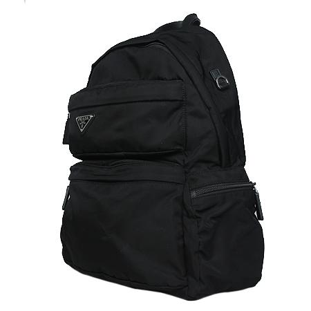 Prada(�����) 2VZ025 ���� �ΰ� ���� ���ڳ� ����[���ֻ���] �̹���3 - ���̺��� �߰���ǰ