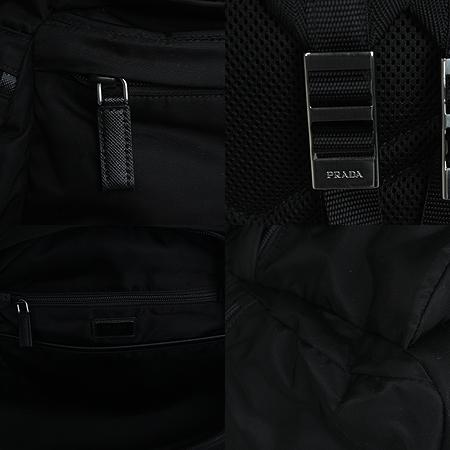 Prada(�����) 2VZ025 ���� �ΰ� ���� ���ڳ� ����[���ֻ���] �̹���5 - ���̺��� �߰���ǰ