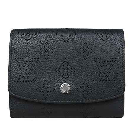Louis Vuitton(̺) M62540  ̸ Ʈ [ֻ]