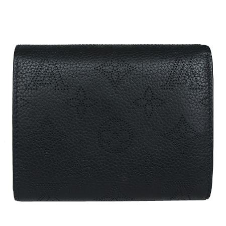 Louis Vuitton(̺) M62540  ̸ Ʈ [ֻ] ̹3 - ̺ ߰ǰ