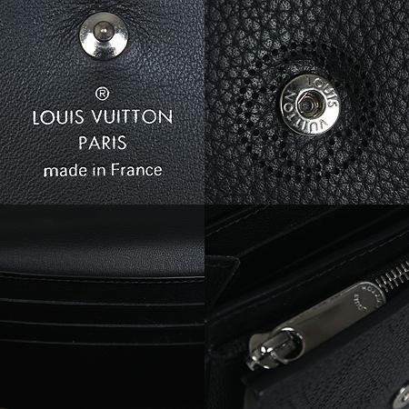 Louis Vuitton(̺) M62540  ̸ Ʈ [ֻ] ̹4 - ̺ ߰ǰ
