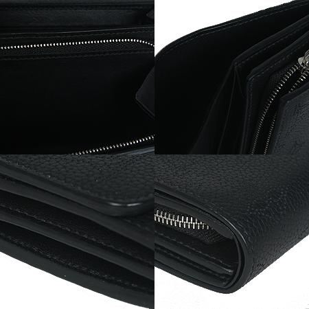 Louis Vuitton(̺) M62540  ̸ Ʈ [ֻ] ̹5 - ̺ ߰ǰ