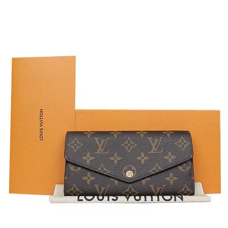 Louis Vuitton(̺) M60531 ׷ ĵ   [ֻ]