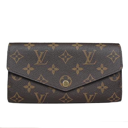 Louis Vuitton(̺) M60531 ׷ ĵ   [ֻ] ̹2 - ̺ ߰ǰ