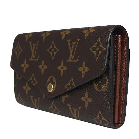 Louis Vuitton(̺) M60531 ׷ ĵ   [ֻ] ̹3 - ̺ ߰ǰ