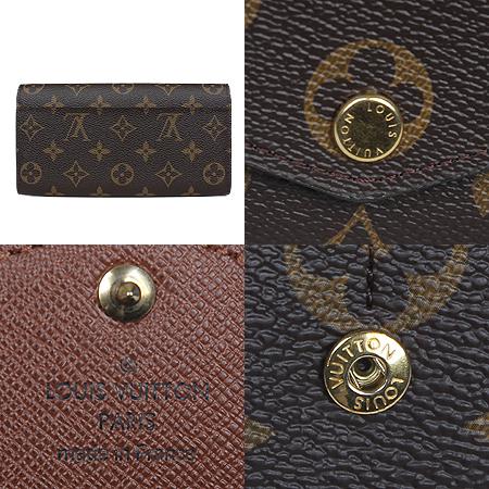 Louis Vuitton(̺) M60531 ׷ ĵ   [ֻ] ̹4 - ̺ ߰ǰ