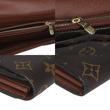 Louis Vuitton(̺) M60531 ׷ ĵ   [ֻ] ̹5 - ̺ ߰ǰ