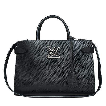 Louis Vuitton(���̺���) M54810 ���� ���� ���� Ʈ����Ʈ ��Ʈ2WAY[���ֻ���] �̹���2 - ���̺��� �߰���ǰ