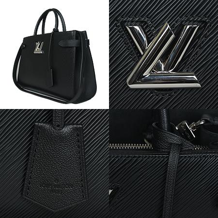 Louis Vuitton(���̺���) M54810 ���� ���� ���� Ʈ����Ʈ ��Ʈ2WAY[���ֻ���] �̹���3 - ���̺��� �߰���ǰ