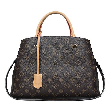 ���̺��� ���׷� ���״� MM 