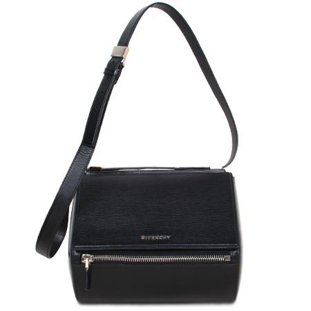 ����� �ǵ��� �ڽ� �̵�� 