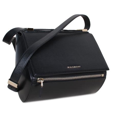 GIVENCHY(�����) ���� ���� �ǵ��� �ڽ� �̵� ũ�ν��� [�뱸 �����������] �̹���2 - ���̺��� �߰���ǰ