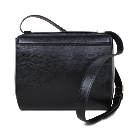 GIVENCHY(�����) ���� ���� �ǵ��� �ڽ� �̵� ũ�ν��� [�뱸 �����������] �̹���3 - ���̺��� �߰���ǰ