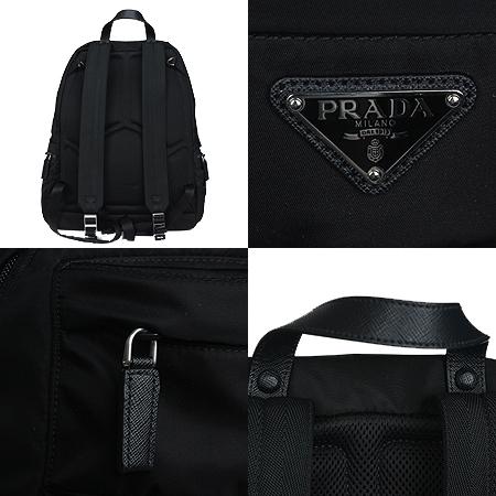 Prada(�����) 2VZ025 ���� �ΰ� ���� ���ڳ� ����[���ֻ���] �̹���4 - ���̺��� �߰���ǰ