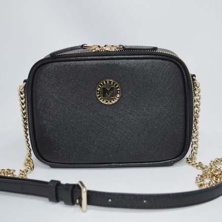 ��Ʈ�ν�Ƽ ���ǾƳ� ���� �̴� ũ�ν���